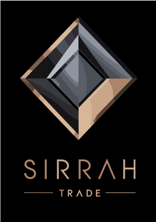Sirrah Trade